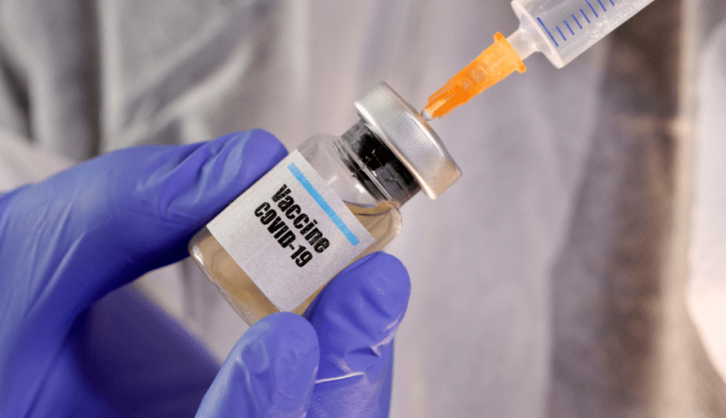 روسيا.. المرحلة الثالثة من دراسة لقاح كورونا تبدأ خلال 10 أيام