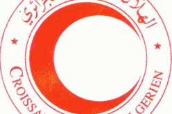 جنايات غرداية تحاكم قاتل رئيس الهلال الأحمر حرقا