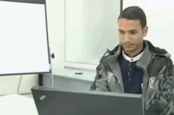 يمني يبتكر شبكة أولى من نوعها في العالم العربي تنافس الفايسبوك