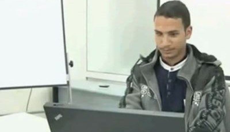 يمني يبتكر شبكة أولى من نوعها في العالم العربي تنافس الفايسبوك