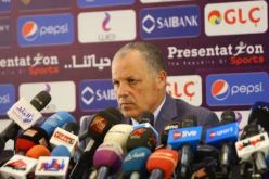 رئيس الإتحاد المصري:”سنتعاقد مع رونار في هذه الحالة فقط”