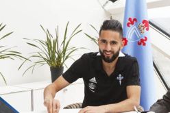 بالفيديو.. بودبوز: “سعيد بالإنضمام لسيلتا فيغو”