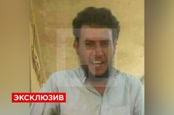 هذه هي صورة أبو القعقاع المشارك في إسقاط المروحية الروسية بسوريا