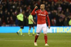 قديورة: “أطمح لتحقيق لقب هذا الموسم رفقة نوثينغهام”