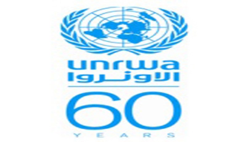 الأونروا تبحث مع اللجان الفلسطينية أوضاع اللاجئين في لبنان