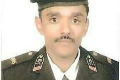 مسلحون مجهولون يغتالون قياديا في المقاومة باليمن