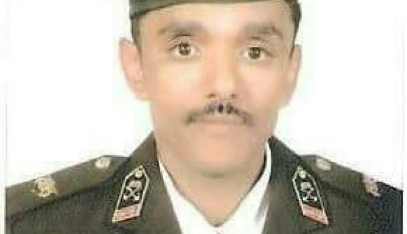 مسلحون مجهولون يغتالون قياديا في المقاومة باليمن