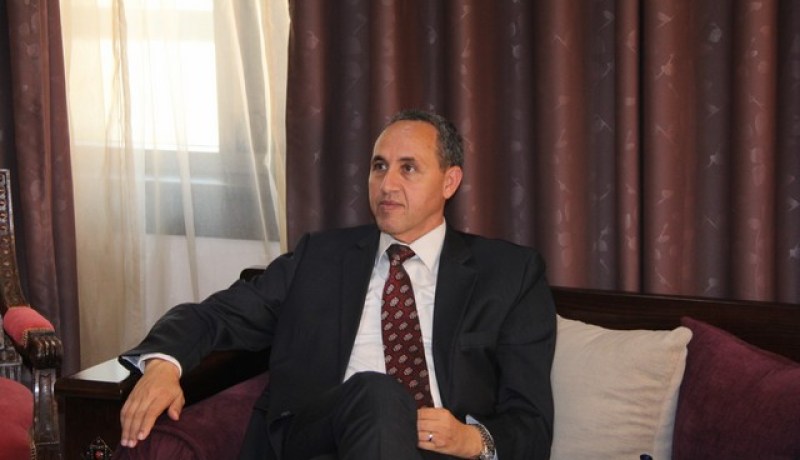 رؤية جديدة حول الأماكن الأثرية تتيح حمايتها دون إعاقة التنمية الوطنية