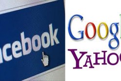 غوغل و فيسبوك وميكروسوفت يتحدون لمحاربة الرسائل غير المرغوب فيها