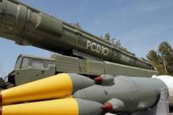 روسيا تعتزم نشر أنظمة مضادة للصواريخ في قاعدتها الجوية في سوريا