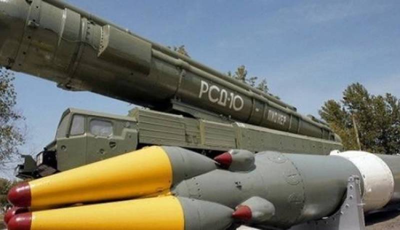 روسيا تعتزم نشر أنظمة مضادة للصواريخ في قاعدتها الجوية في سوريا