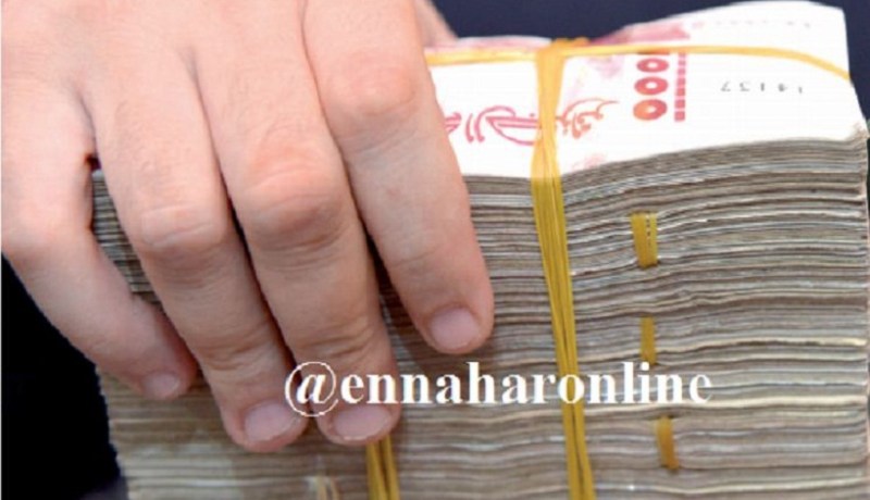 توقيف شخص وحجز أوراق نقدية مزورة في أم البواقي
