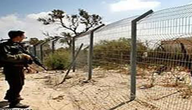 اسرائيل تحرم آلاف الفلسطينيين من اللقاء بعائلاتهم في الضفة الغربية وقطاع  غزة