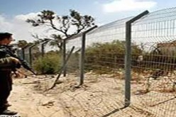 اسرائيل تحرم آلاف الفلسطينيين من اللقاء بعائلاتهم في الضفة الغربية وقطاع  غزة