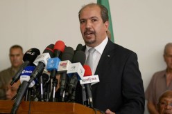 محمد عيسى يعلن عن انشاء مؤسسة لحماية وحفظ واستغلال المخطوط