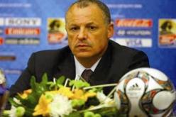 أبوريدة يفجر قنبلة ويؤكد أن مصر ستتعرض لعقوبات قاسية من ''الفيفا''