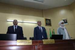 ولايات الجنوب والهضاب العليا تستفيد بأكثر من 92 مليار دج لتهيئة التحصيصات الإجتماعية