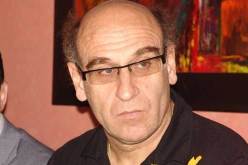 باتريس نوفو لن يكون المدرب الجديد للعميد