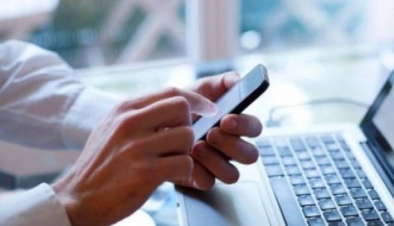 خطأ يحول «كريمة» إلى «عبد العالي» بعد 26 سنة في تلمسان