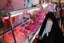 بالوثائق استقرار أسعار السلع الأساسية في اليوم الخامس من رمضان