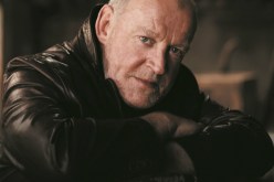 رحيل أسطورة الروك البريطاني جو كوكر