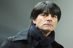 لوف قد يستدعي مارين وهانكه إلى تشكيلة اليورو