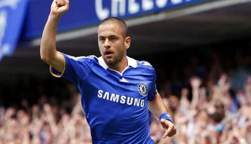 جو كول يهدف إلى لعب دور هام في ليفربول