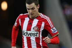 الشرطة البريطانية تعتقل اللاعب الدولي جونسون للاشتباه بممارسته الجنس مع قاصر