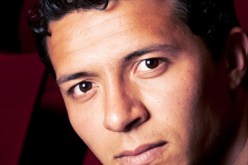 ‮''‬أتمنى أن نلعب مواجهة الجزائر لنجعلها عرسا بين المنتخبين‮''‬