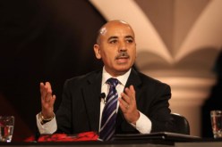 تشكيل حكومة وحدة وطنية بالتوافق  أولوية قصوى لإعادة الاستقرار بليبيا