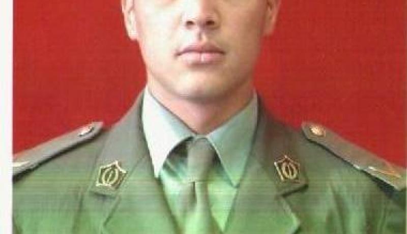 تشيـيـع جنـازة الدّر كـي الطيـب بأنسـيـغة فـي خنـشـلة