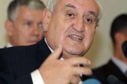 جان بيير رافاران في زيارة إلى الجزائر تدوم 3 أيام