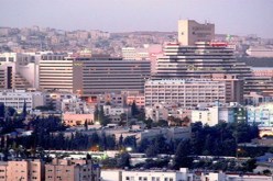 الأردن تطرد 5 ليبين كانوا يحملون فيروس السيدا