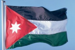 ضبط 5 آلاف عامل مخالف في الأردن