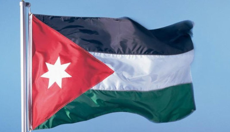 ضبط 5 آلاف عامل مخالف في الأردن