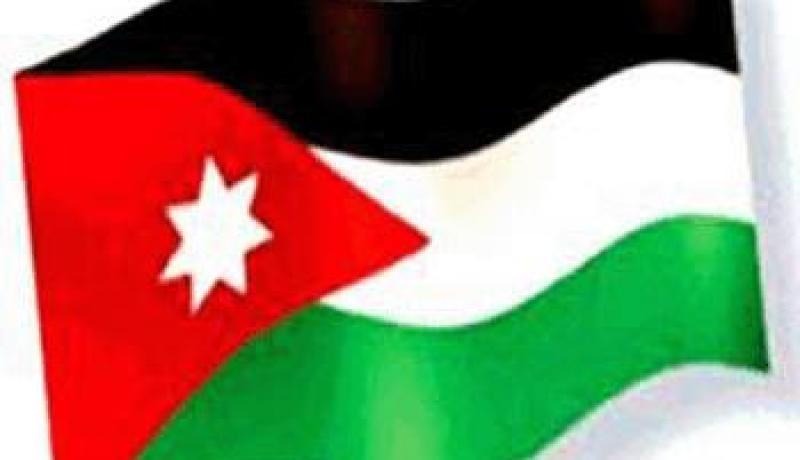 الاردن اجلى حوالى الفين من مواطنيه من ليبيا