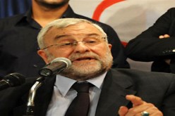 المعارض الأردني ليث شبيلات: على الملك سماعنا قبل الانفجار