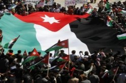 تجدد المظاهرات المطالبة بتسريع الإصلاح ومحاربة الفساد في الأردن