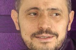 وثيقة من المحكمة السويدية تؤكد براءة جورج وسوف