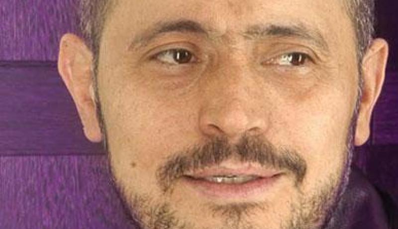 وثيقة من المحكمة السويدية تؤكد براءة جورج وسوف