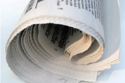 مونديال 2010: الصحف البرازيلية تنتقد السيليساو وتتحدث عن تأجيل الفوز باللقب إلى 2014