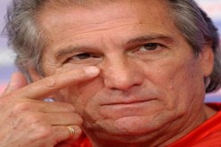 الاهلي يعلن استمرار مدربه البرتغالي جوزيه بعد الشغب في بورسعيد