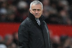 رسميا.. مانشستر يونايتد يعلن إقالة “مورينيو”