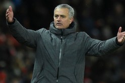 مورينيو يواجه عقوبة الإيقاف لهذا السبب !