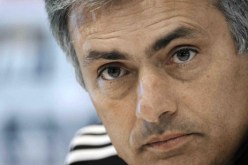 مورينيو: لن أدرب باريس سان جيرمان والليغا مستحيلة!