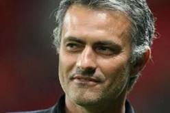 مورينيو: إنكلترا أفضل مكان للتّدريب وسأعود إلى هناك