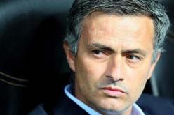 مورينيو: البقاء مع الريال تحدي صعب