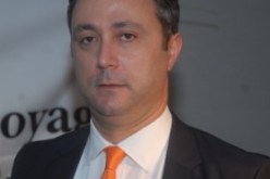 الوطنية للاتصالات تتألق والواثقون فيها في تزايد