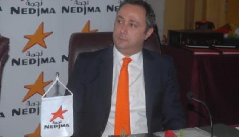 ''نجمة'' تتوج بالمرتبة الثانية في ''الرالي الدولي للحمام''