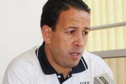 آيت جودي يطمح للتألق مع المغرب الفاسي رغم الأزمة المالية